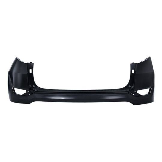 2394412-fascia-trasera-hy-tucson-16-17-s-hoyo-p-sensor-se-eco-limited-sport 2394412-fascia-trasera-hy-tucson-16-17-s-hoyo-p-sensor-se-eco-limited-sport