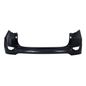 2394412-fascia-trasera-hy-tucson-16-17-s-hoyo-p-sensor-se-eco-limited-sport