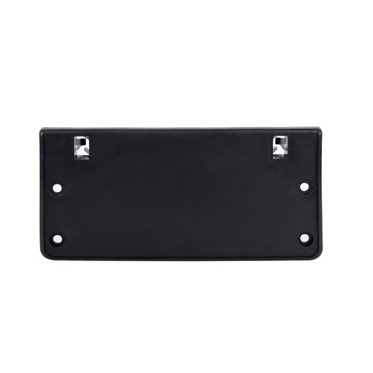 2268618-porta-placa-delantero-vw-beetle-13-15
