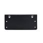 2268618-porta-placa-delantero-vw-beetle-13-15