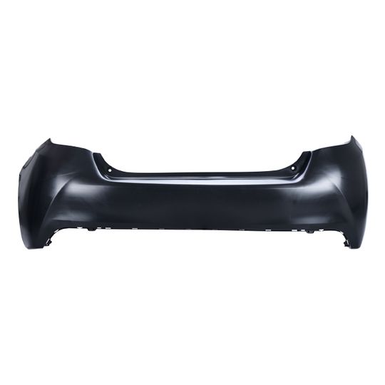 2394552-fascia-trasera-ty-yaris-15-16-5-puertas
