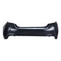 2394552-fascia-trasera-ty-yaris-15-16-5-puertas