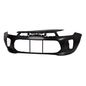 2950250-fascia-delantera-ki-rio-18-19-p-pintar