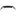 2372363-spoyler-trasero-vw-golf-15-17-gti