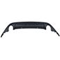 2372363-spoyler-trasero-vw-golf-15-17-gti