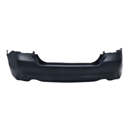 2372409-fascia-trasera-ns-altima-16-17-s-hoyo-p-sensor-base-s-sl-sv-sr