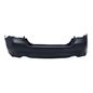 2372409-fascia-trasera-ns-altima-16-17-s-hoyo-p-sensor-base-s-sl-sv-sr