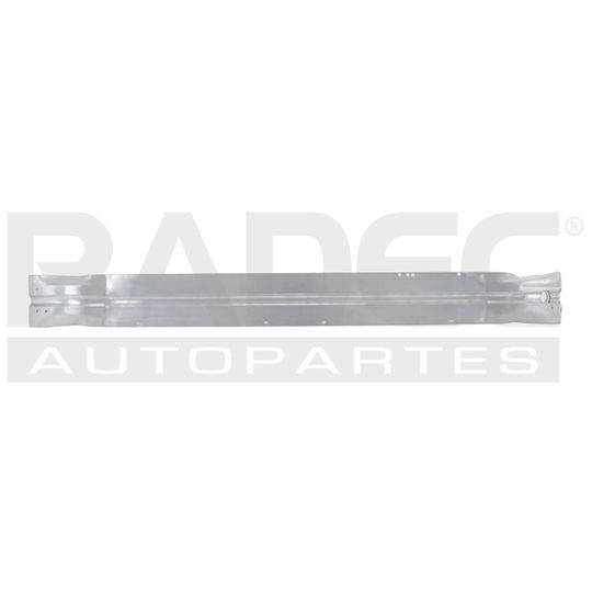 2467673-alma-fascia-delantera-ad-q5-09-12 2467673-alma-fascia-delantera-ad-q5-09-12