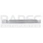 2467673-alma-fascia-delantera-ad-q5-09-12