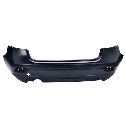 2372887-fascia-trasera-rn-fluence-11-16-p-pintar-arg