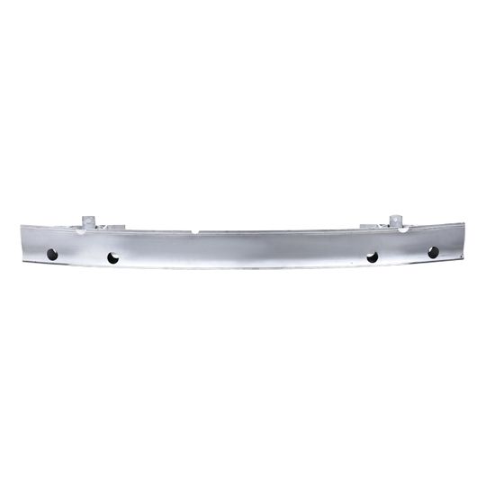 2394370-alma-fascia-trasera-cv-cruze-10-15-c-hoyo-p-tiron-aluminio