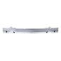 2394370-alma-fascia-trasera-cv-cruze-10-15-c-hoyo-p-tiron-aluminio