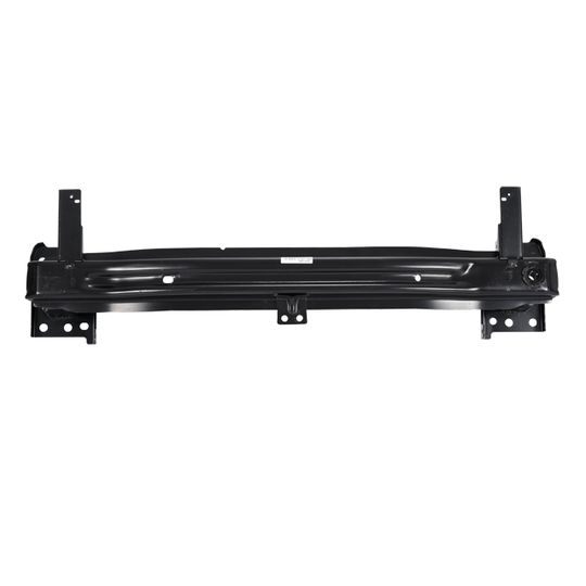 2189663-alma-fascia-delantera-vw-tiguan-09-15