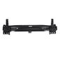 2189663-alma-fascia-delantera-vw-tiguan-09-15