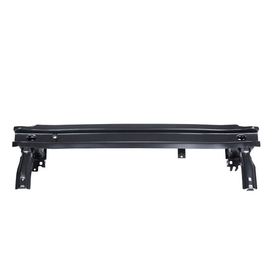 2189665-alma-fascia-delantera-vw-up-16-17-lamina 2189665-alma-fascia-delantera-vw-up-16-17-lamina