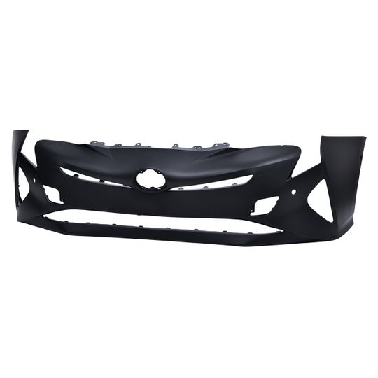 2394390-fascia-delantera-ty-prius-16-17-p-pintar-c-hoyo-p-sensor