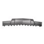 1863715-moldura-defensa-delantera-cv-silverado-14-16-plateada