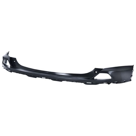 2373065-fascia-trasera-ty-rav-4-superior-16-17-p-pintar 2373065-fascia-trasera-ty-rav-4-superior-16-17-p-pintar
