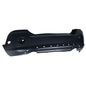 2394462-fascia-trasera-cv-captiva-12-15-corrugada