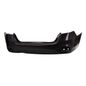 2950242-fascia-trasera-ns-sentra-16-18-c-hoyo-p-escape