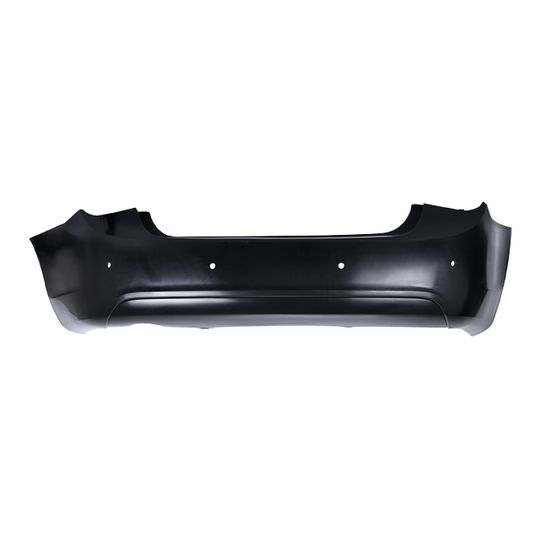2394524-fascia-trasera-cv-cruze-13-15-negra-c-hoyo-p-sensor-c-guia