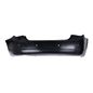 2394524-fascia-trasera-cv-cruze-13-15-negra-c-hoyo-p-sensor-c-guia