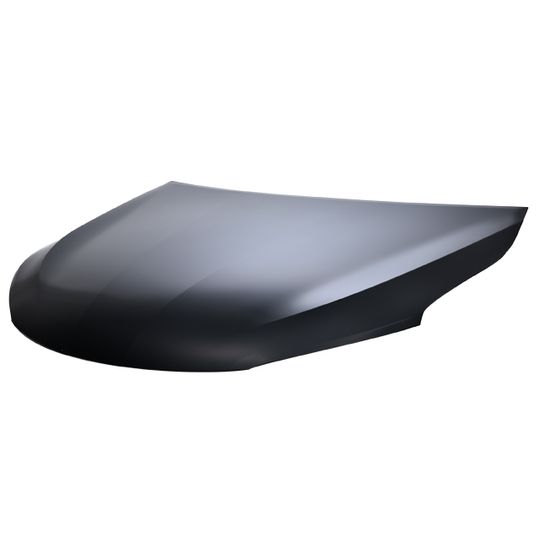 2394534-cofre-ty-camry-15-17