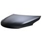 2394534-cofre-ty-camry-15-17