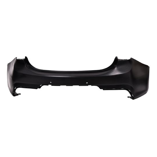 2950252-fascia-trasera-ki-rio-18-19-p-pintar