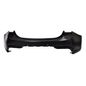 2950252-fascia-trasera-ki-rio-18-19-p-pintar