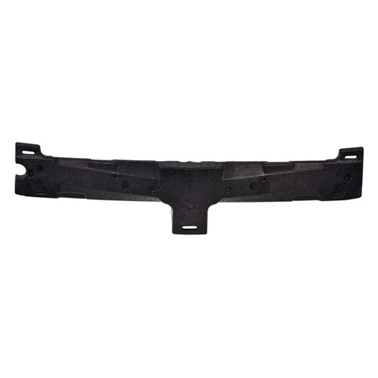 2950288-anti-impacto-delantero-cv-cruze-16-18