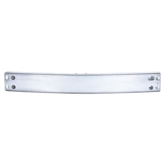 2394628-alma-fascia-delantera-ns-altima-16-17-aluminio