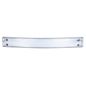 2394628-alma-fascia-delantera-ns-altima-16-17-aluminio
