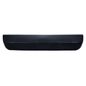 3283722-moldura-fascia-delantera-ty-tacoma-16-17-base-limited-sr-sr5-trd