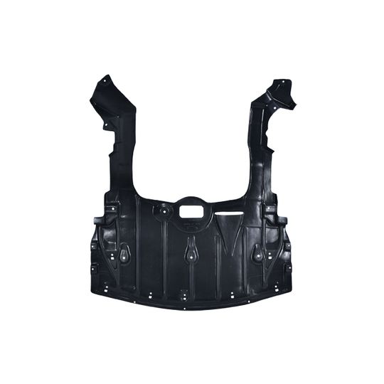 2398432-tolva-motor-inferior-bw-serie-3-sedan-08-13-2-puertas-seccion-trasera 2398432-tolva-motor-inferior-bw-serie-3-sedan-08-13-2-puertas-seccion-trasera