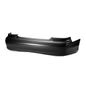 2394666-fascia-delantera-ty-avalon-98-99-p-pintar