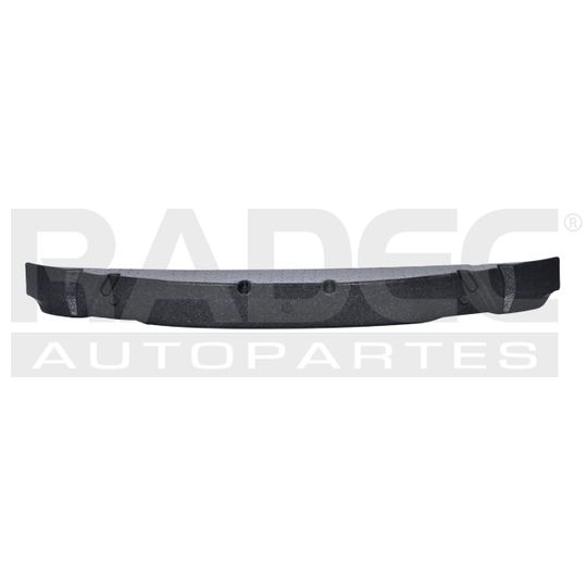 2468019-anti-impacto-delantero-ty-corolla-14-15 2468019-anti-impacto-delantero-ty-corolla-14-15