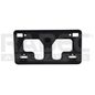3287459-porta-placa-delantero-hd-fit-15-17