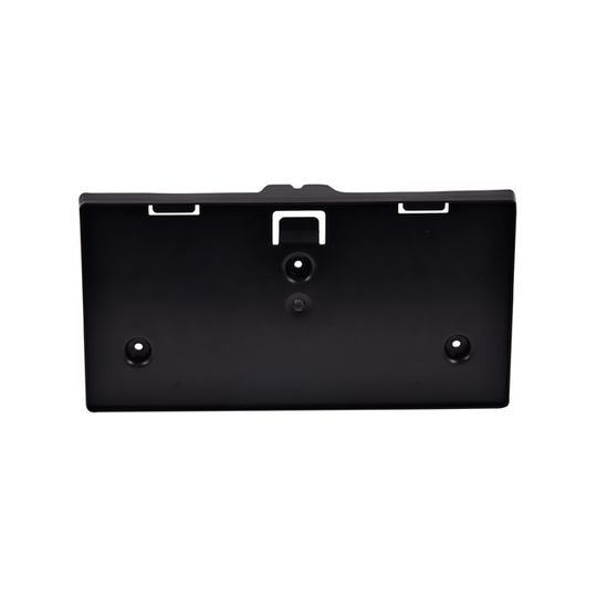 2950898-porta-placa-delantera-hy-elantra-17-18 2950898-porta-placa-delantera-hy-elantra-17-18