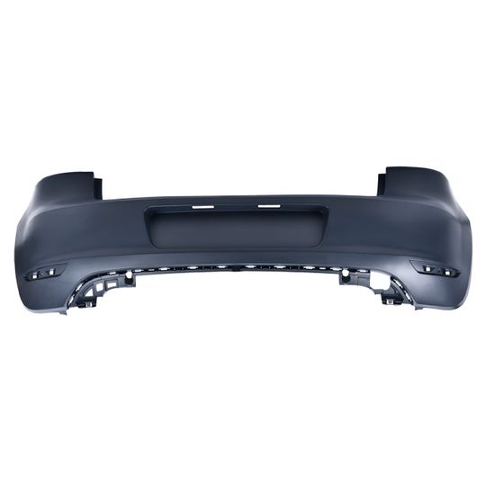 2394686-fascia-trasera-vw-golf-09-13 2394686-fascia-trasera-vw-golf-09-13