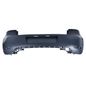 2394686-fascia-trasera-vw-golf-09-13