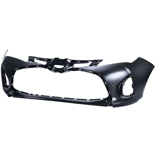 2394710-fascia-delantera-ty-yaris-15-16-5-puertas
