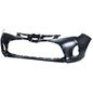2394710-fascia-delantera-ty-yaris-15-16-5-puertas