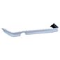 2394750-spoyler-trasero-vw-jetta-clasico-08-13-gli