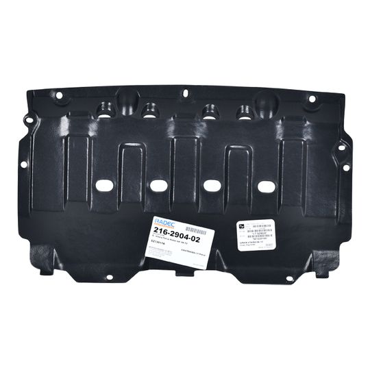 2398530-tolva-motor-inferior-sz-grand-vitara-07-12