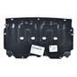2398530-tolva-motor-inferior-sz-grand-vitara-07-12