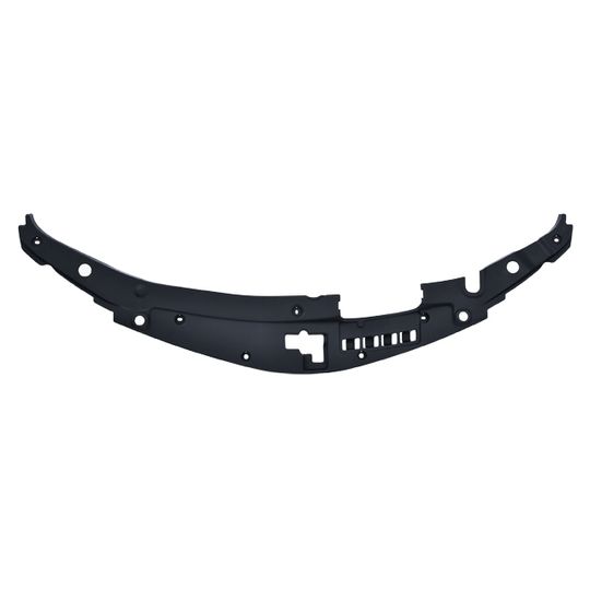 2398532-tolva-marco-radiador-ty-camry-superior-12-13