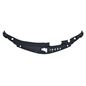 2398532-tolva-marco-radiador-ty-camry-superior-12-13