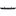 3283718-moldura-fascia-trasera-ty-rav-4-16-17-gris-le-xle-se-limited