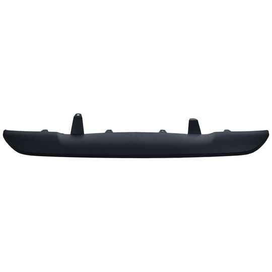 3283718-moldura-fascia-trasera-ty-rav-4-16-17-gris-le-xle-se-limited